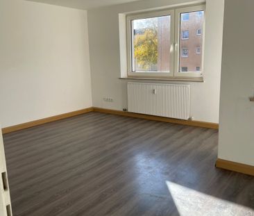 Mietwohnung in Manching - Ziehen Sie noch dieses Jahr in Ihre neue ... - Foto 1