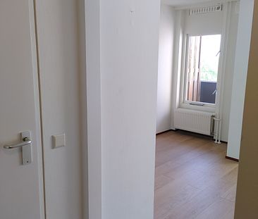 Appartement te huur voor ouderenhuisvesting in Arnhem - Foto 2