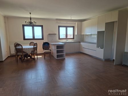 ΔΙΑΜΕΡΙΣΜΑ προς Ενοικίαση - Photo 3