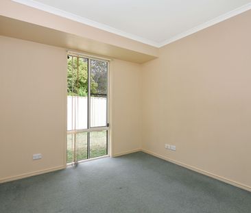 Spacious Family Home in Quite Court - Photo 5