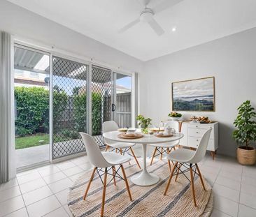 33/2 Fitzgerald Road, Ermington, NSW 2115 - Photo 2