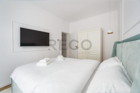 RECO apartament de lux 2 camere - Fotografie 2