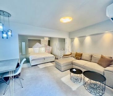 Studio for rent - Φωτογραφία 3