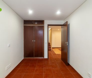 Moradia T3 em Porto - Photo 6