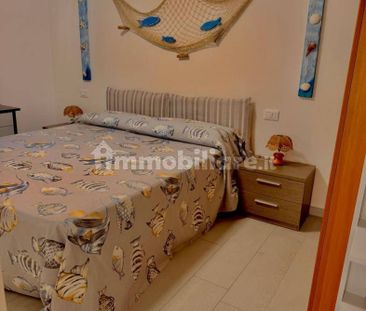 Bilocale viale Ippocastani 1/A, Porto Corsini - Marina Romea, Ravenna - Photo 5