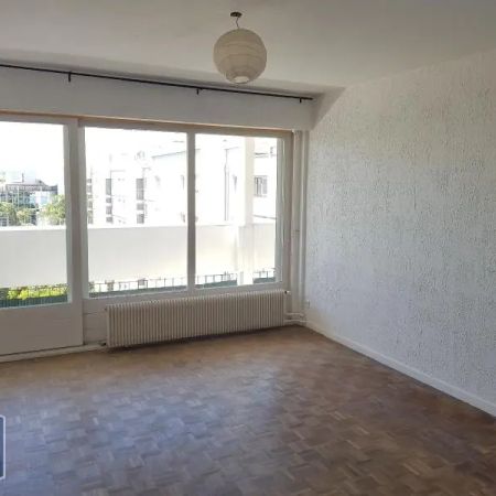 Appartement à louer 3 pièces 63.48m² - Photo 3