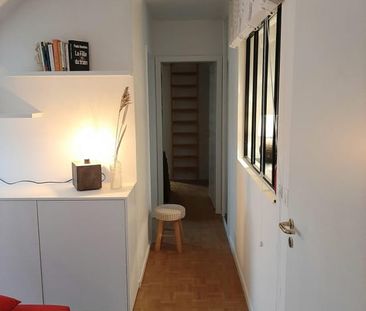 Appartement te huur - Photo 6