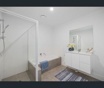 Low Maintenance Home! - Photo 4