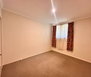Peaceful and Tranquil Unit - Photo 5
