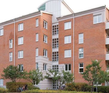 Stenbrohultsvägen 8, 75758, Sävja - Photo 2