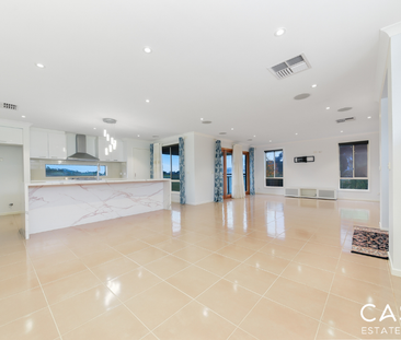 2 Bimberry Circuit, Clyde - Photo 2