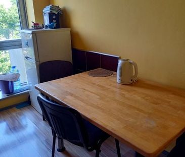 Pokój, ul. Kazimierza Wielkiego - Photo 3