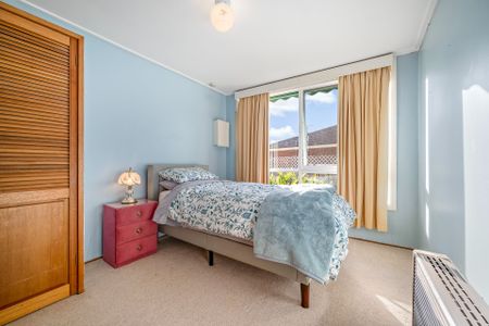 7 Margo Street, Dromana. - Photo 3