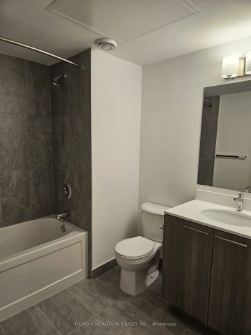 7439 Kingston Road #408 - Photo 4