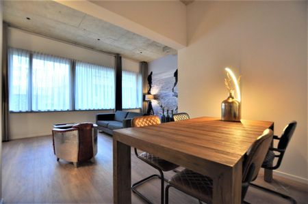 Portiekflat Wal, Eindhoven huren? - Foto 2