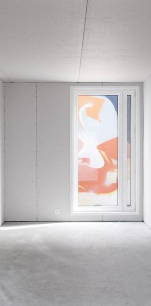 Your new urban workplace at Dreispitz - Foto 2