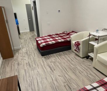 For Lease - 77 Leland Street Unit# 108, Hamilton, Ontario - Photo 6