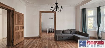 Centrum, ul. marsz. Józefa Piłsudskiego - Zdjęcie 3