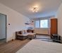 PRENÁJOM, 1-izbový byt, Poprad, Ul. Mládeže, - Fotografia 3