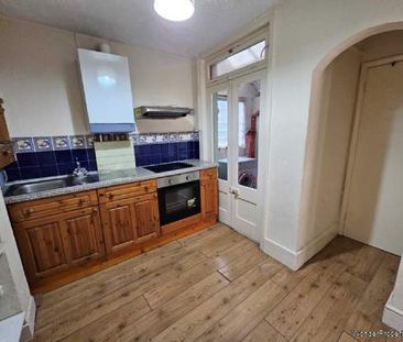 2 bedroom property to rent in Canterbury - Photo 2