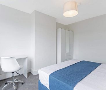 4 bedroom house to rent - Photo 2