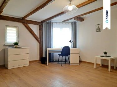 Pokój, ul. Sienkiewicza - Photo 4