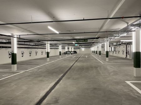 NEAR THE CLOUDS - Photo 4