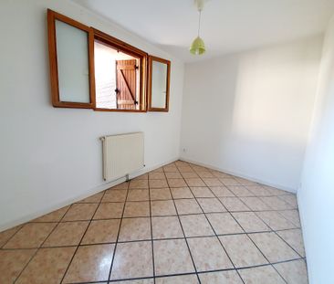 Location Appartement 3 pièces 50m² AUXONNE 21130 - Photo 2
