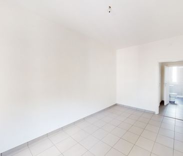 Il 3.5 locali che stavi cercando - Foto 1