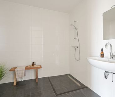 Boekweitkamp 123, Kampen, 2592XT, Den Haag - Foto 4