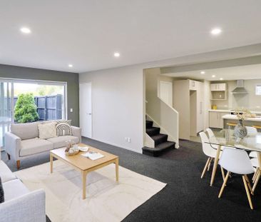 Great Location - Photo 3