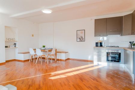 Via Giuseppe Garibaldi, Turin, Piedmont 10122 - Photo 4