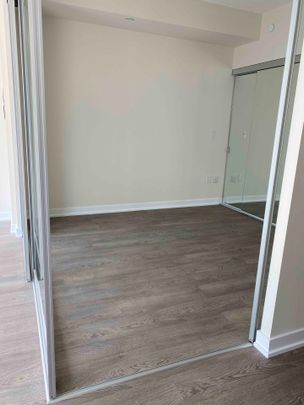 For Lease - 99 John Street Unit# 1303, Toronto, Ontario - Photo 1