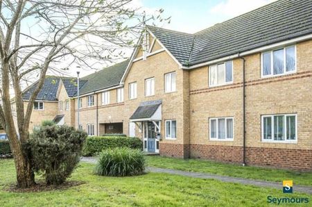Woodlands Close, Guildford, GU1 - Photo 3