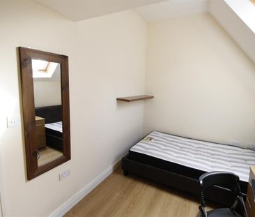 Crwys Road ,Cathays - Photo 6