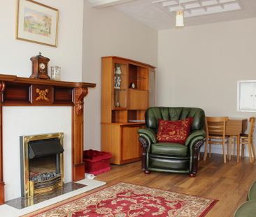 3 Lever Road (Student Let ), Portstewart, BT55 7BN - Photo 1