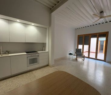Mataró - Photo 5