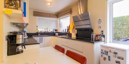 Villa te huur in Sterrebeek voor € 2.450 met 4 slaapkamers - Foto 4