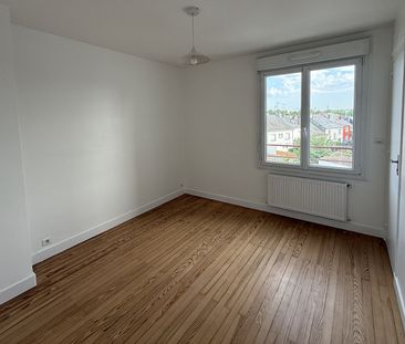 Location Appartement 2 pièces 33m² - Photo 3