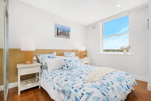 'Cammeray Towers' - Photo 1