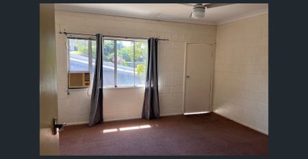 SPACIOUS 2 BEDROOM UNIT IN SUN VALLEY - Photo 3