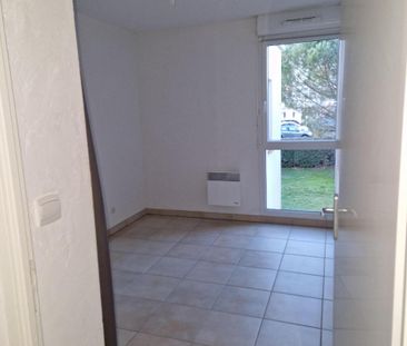 Location Appartement 2 pièces 46m² EAUNES 31600 - Photo 2