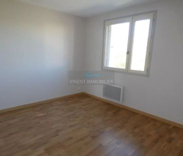 Appartement Montélimar - Photo 5