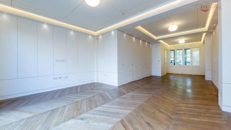 Belmont Street, NW1 8HH - Photo 4