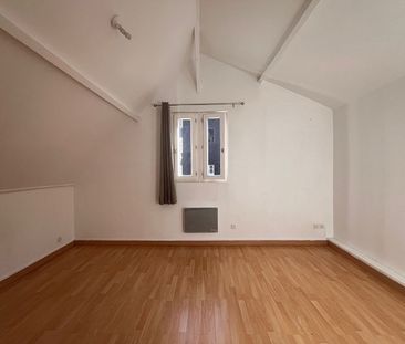 Maison 3 pièces 71m2 Rouen Place st Marc - Photo 5