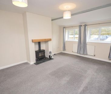 3 bedroom property to rent - Photo 2