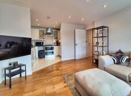 Adair Road, Ipswich, IP1 - Photo 2