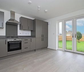 Hilltop Avenue, Ramsgate, CT12 5LW, Kent - Photo 4