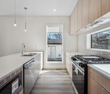 7803 - 77 STREET NW — Main - Photo 6