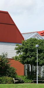 Gårdsåkra 4H, Gårdsåkra - Photo 3